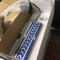 产品照片