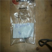 德国Janitza多功能功率分析器UMG 96RM-P