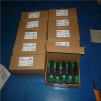 德国Murtfeldt简单的 U 滑动导轨类型 TS