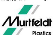 Murtfeldt 张紧器扳手 自动皮带Gr.1 型 SR-O张紧器系列 Murtfeldt 张紧器扳手 自动皮带Gr.1 型 SR-O张紧器系列