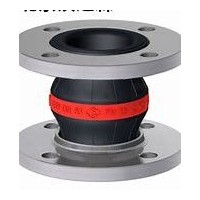 ELAFLEX IBC危险流体接头