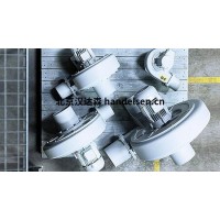 elektror风机轴流风机离心风机产品介绍