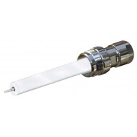 德国asm传感器WS12-1500-10V-L10不锈钢材质