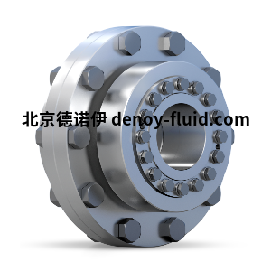 Stuwe进口收缩盘连接器胀紧套优势供应