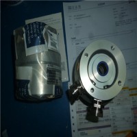 德国SITEMA价格选型 原厂正品