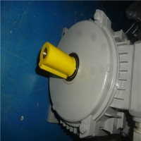 德国AC-MOTOREN价格选型 原厂正品