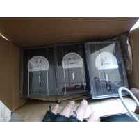 德国ATORN  DIAVITE 粗糙度测量仪DIAVITE DH-8
