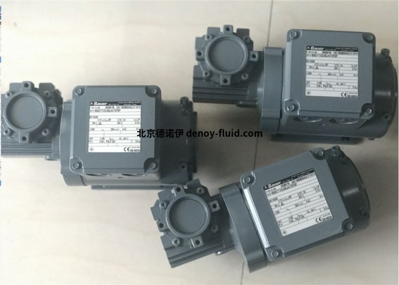德国ATORN DIAVITE 粗糙度测量仪DIAVITE DH-8 德国ATORN DIAVITE 粗糙度测量仪DIAVITE DH-8