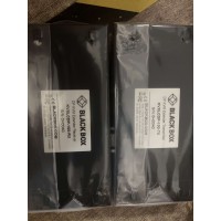 Black Box耦合器电缆线控制系统转接器