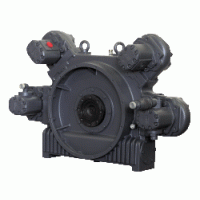 Transfluid/意大利Transfluid/意大利Transfluid传斯罗伊/Transfluid制动器/Transfluid离合器/Transfluid联轴器