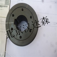 产品照片