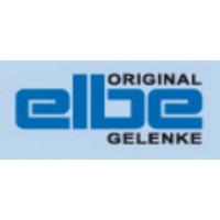 Elbe万向联轴器