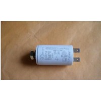 产品照片