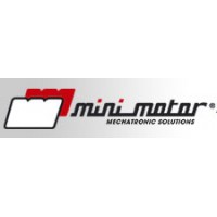 Minimotor电机