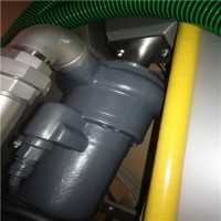 德国Schott-Pumpen价格选型 原厂正品
