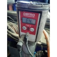 德国perma-tec润滑产品