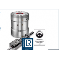 SITEMA液压安全保护器KR02530技术参数