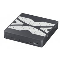 德国 进口PI V-741PIMag®高精度XY平台