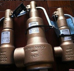 SPECK BADU®块-立式泵(5-100 HP) SPECK BADU®块-立式泵(5-100 HP)