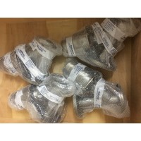 Burocco 控制阀/阀座/阀塞/阀体
