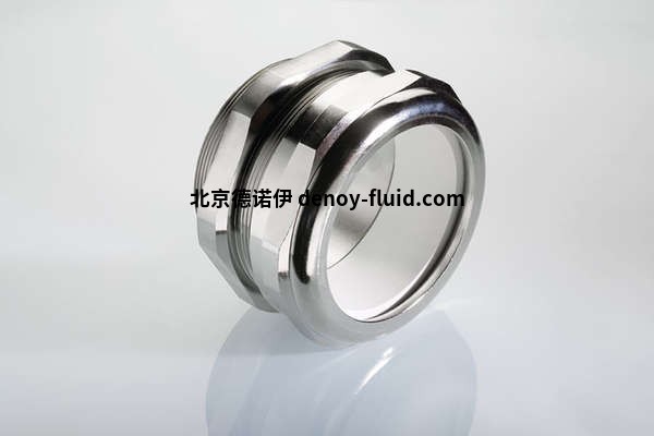 PFLITSCH接头德国进口电缆接头连接器价优