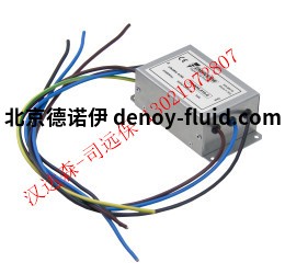 motor-protection-finmotor