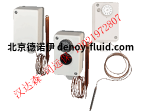 t1-tea-k.282x0-aspect
