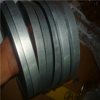 Nilos-Ring 6207JV 现货