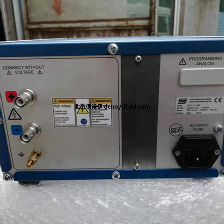 德国fug电源MCP系列125V至2kV 68a8ea774e219260854e5e267bd26ef_副本