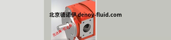 100_Header_Pumpe_QXEH52_副本