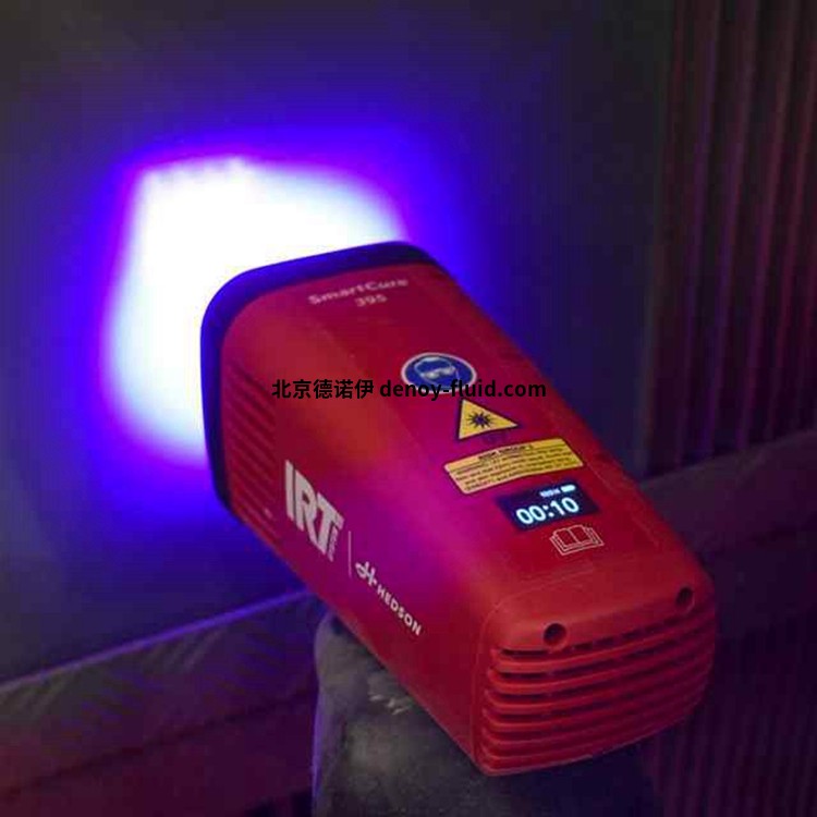 HEDSON红外干燥机IRT系列 SmartCure-display-1000<em></em>x640_副本