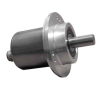 Ansaldo发电机/Ansaldo驱动器/Ansaldo变频器
