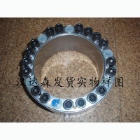 德国Ringfeder轴承