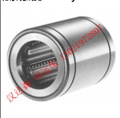 1621392273(1)
