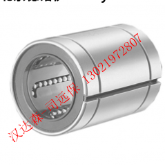 1621392308(1)