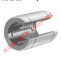 1621392350(1)