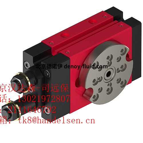 csm_Handhabungstechnik_Rotation-Dreh-Modul_CR16_eccaf53eaf