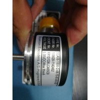 SCANCON电机编码器2REX-H系列2REX-H-1024-SA-M-15-30-66-00-EC0