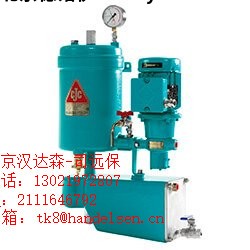 PTU_15_25_Hydraulic