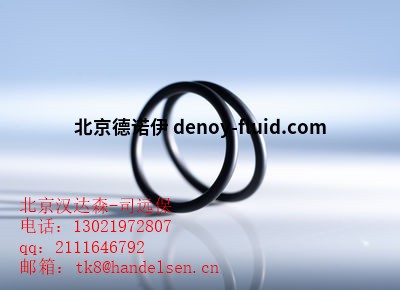 csm_O-Ring_schw_01_ccfabd5083