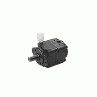 bucher_hydraulicsAP系列外啮合齿轮泵