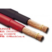 Cableyard焊接电缆