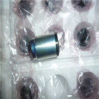 盖米GEMU球阀  货期短，