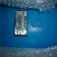 西班牙PILAN板式换热器S1-15TLA