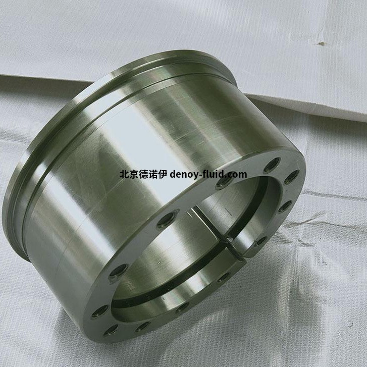德国stuwe法兰联轴器:FKH系列 src=//rednetsoft.com/skin/m03skinBlue/image/nopic.gif