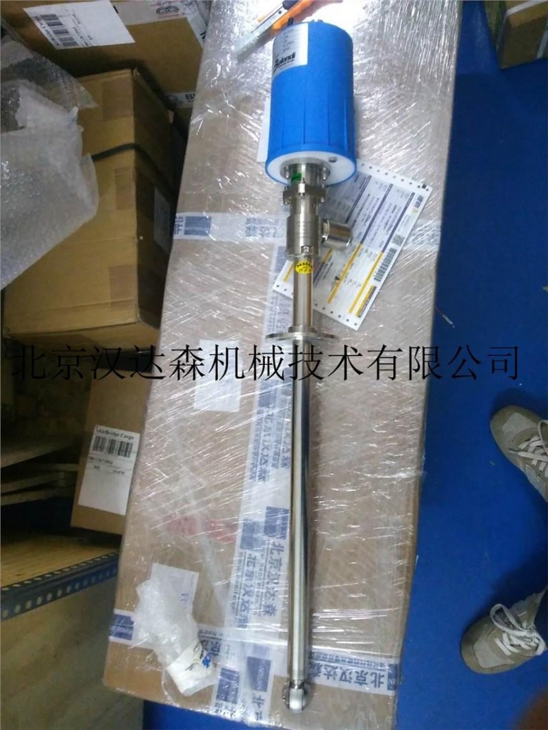 src=//rednetsoft.com/skin/m03skinBlue/image/nopic.gif
