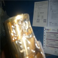 产品照片