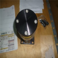 德国NETTER VIBRATION 震荡器  德国技术 汉达森直供