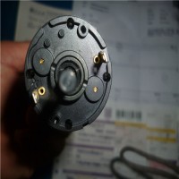 maxon motor瑞士进口电机 编号348096