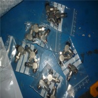 MENZEL喷雾头  MENZEL润滑阀  MENZEL压力容器 MENZEL润滑系统